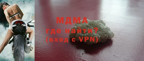 тгк Медногорск